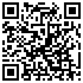 qrcode für U.I. Lapp FFC-LC-PC-OM3/4-2/3-10PCS (38115834)