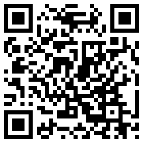 qrcode für Phoenix Contact PRC 20/3-C1-FC-FS2,5 6-14 (1313316)
