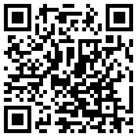 qrcode für Moeller NZMN3-AX600-NA (192486)