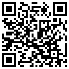 qrcode für Moeller NZMN4-AX1000-NA (192543)