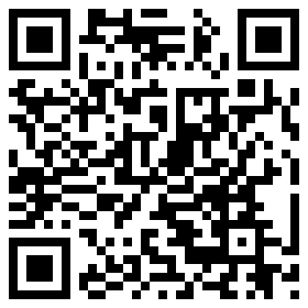 qrcode für Moeller EASY-BOX-E4-AC1-IV (199781)