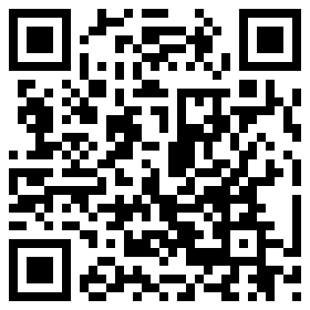 qrcode für WAGO 2201-1203