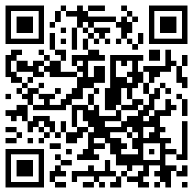 qrcode für Siedle CL 02 - Taster kpl Leiterplatte 044537