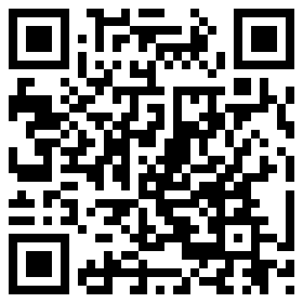 qrcode für Schneider Electric RM17UB310 - Spannungswächter 183 528VAC