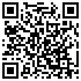qrcode für Schneider Electric RM17UBE16 - Spannungswächter 20 80VAC