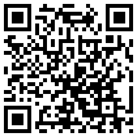 qrcode für Siemens 3RA2711-0EE07 - Modulverbinder 26cm Funktionsmodule 3RA27 14 polig