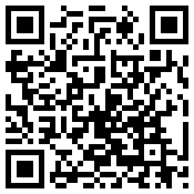 qrcode für WAGO 2201-1205