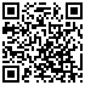 qrcode für Murrelektronik 7000-40821-6300030 - M12 Verteiler M8 Bu 0° PUR 3x0 25 sw 0 3m