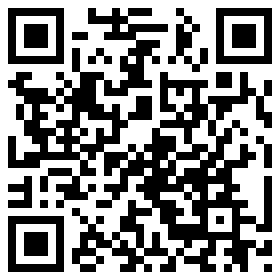 qrcode für WAGO 2201-1206
