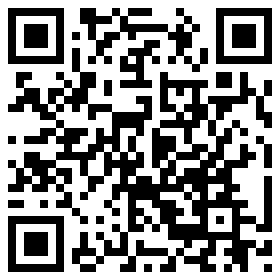 qrcode für Intermec 815-068-001 - HOLSTER CK71 W/O SCAN HANDLE