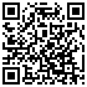 qrcode für Hager FWKP100150W2R9016