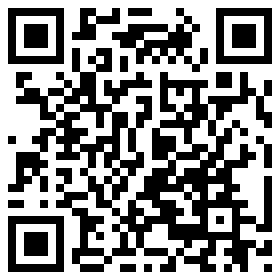 qrcode für Trilux 9002112775