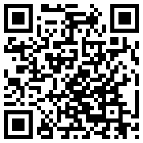 qrcode für Hager FWKP60060W2LVERZ