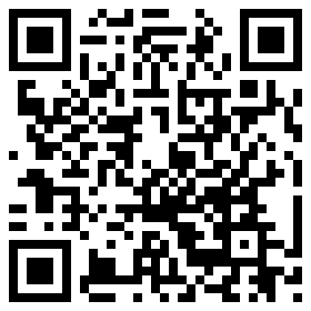 qrcode für Hager FWKP60100W2R9016