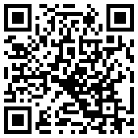 qrcode für Berker 10139969