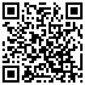 qrcode für Berker 10239969
