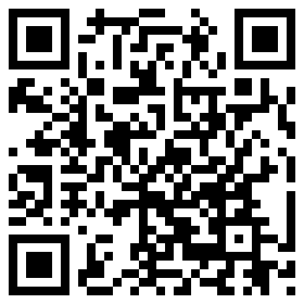 qrcode für JUNG A590BFWW - Wippe bruchsicher Serie A/AS alpinweiß