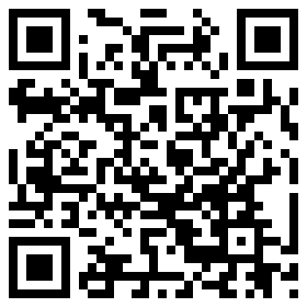 qrcode für Smartfox 0767523866451