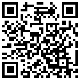 qrcode für Smartfox 0767523866468