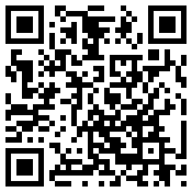 qrcode für Rzb Rudolf Zimmermann 612163.0031.1.76