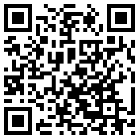 qrcode für Rzb Rudolf Zimmermann 612343.0031