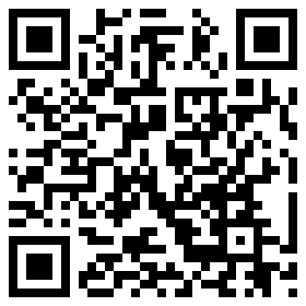 qrcode für Trilux 9002112738