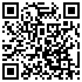 qrcode für Rzb Rudolf Zimmermann 612345.0031.1