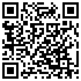 qrcode für Rzb Rudolf Zimmermann 672586.002.1