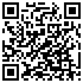 qrcode für Rzb Rudolf Zimmermann 672612.002