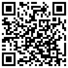 qrcode für Rzb Rudolf Zimmermann 672617.002.04