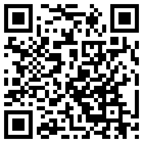 qrcode für Rzb Rudolf Zimmermann 722283.0031.76