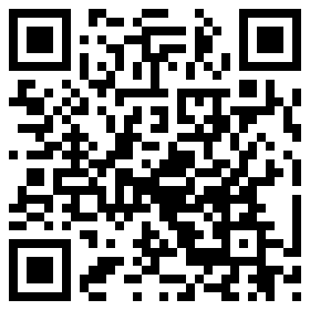 qrcode für Rzb Rudolf Zimmermann 722284.114
