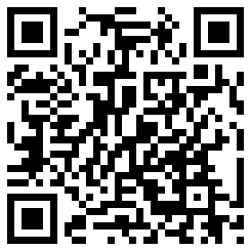 qrcode für Rzb Rudolf Zimmermann 722285.1131.76