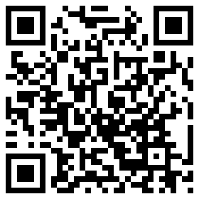 qrcode für CEAG FT3EW4ICGL18IP