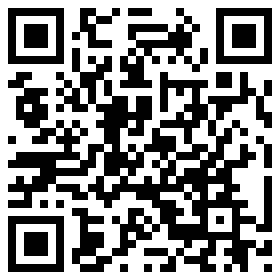 qrcode für CEAG FT3EC4ICGS