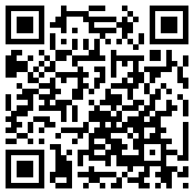 qrcode für CEAG FTECCC-CF