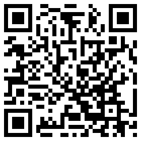 qrcode für Spelsberg SKL 024 - SKL024 Sammelschienenklemmen AL/CU Leiter 07502401