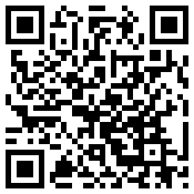 qrcode für Siemens 3RX9012-0AA00 - Leitung profiliert gelb Gummi