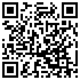 qrcode für Regiolux alevo-AVAMP/1200-240 3400-2000 840 ETM (65713024170)