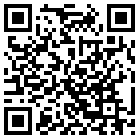 qrcode für Trilux 9002112710