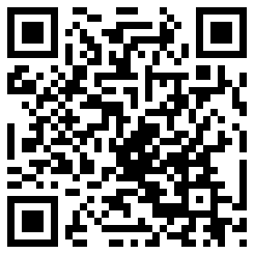 qrcode für Siemens CWG.BOX-EU (S55813Y100)