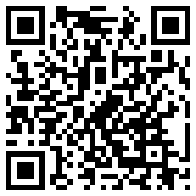 qrcode für Siemens STA161.65L10 (S55174A214)
