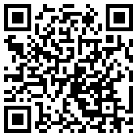 qrcode für Trilux 9002112672