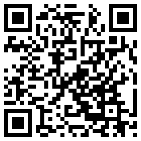 qrcode für MIB Messzeuge 02030051 - Präzisions Digital Dreipunkt Innen messschraubensatz 12 20mm Typ 6555