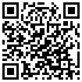 qrcode für Moeller Electric DILM50(42V50HZ,48V60 - EATON DILM50(42V50Hz 48V60Hz) Leistungs Schütz 22kW/400VAC