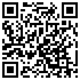 qrcode für ABB IS40463 - Lasttrennschalter 63A 4 polig steckbar
