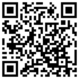 qrcode für EPSON C31C516057 - TM 220 A parallel schwarz