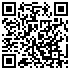 qrcode für Leipziger Leuchten 9.628.9373.655D-RGBW Lichtstele STELLA L IX/15 RGBW FLS LED