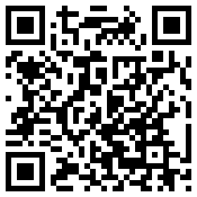 qrcode für Brother LAH576001