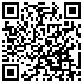 qrcode für BTR 130910KI - DATmodul Cat 6A Jack RJ45